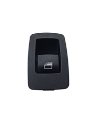 Botao Comando Vidro Bmw 125i 2.0 2013 2014 A 2015