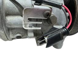 COMPRESSOR AR BMW X1 116 118 120 116 118 320 N45 N46 06/11