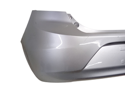 PARACHOQUE TRASEIRO KA HATCH 2015 2016 A 2018