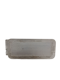 Luz Cortesia Porta Malas Citroen C3 2008 A 2012 