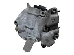 COMPRESSOR AR BMW X1 116 118 120 116 118 320 N45 N46 06/11
