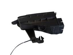 DIFUSOR AR COLUNA LADO ESQUERDO C4 GRAND PICASSO 2008 A 2014