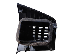 DIFUSOR AR ESQUERDO CHEVROLET SPIN COBALT 2015 A 2020