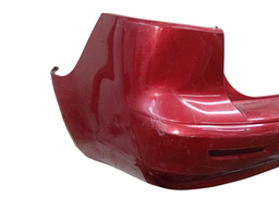 PARACHOQUE TRASEIRO LANCER 2011 2012 A 2019 C/DETALHE