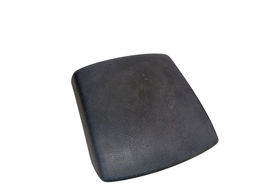 APOIO BRAÇO CONSOLE CENTRAL FRONTIER 2008 A 2016