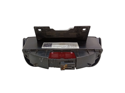 BREAK LIGHT LOGAN 2014 2015 A 2024