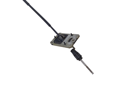 CABO SELETOR MARCHA TORO RENEGADE 1.8 FLEX 2016 2017 A 2022