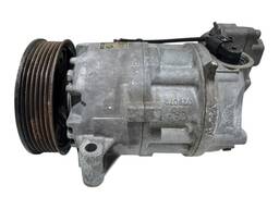 COMPRESSOR AR BMW X1 116 118 120 116 118 320 N45 N46 06/11