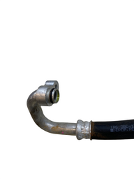 MANGUEIRA  AR CONDICIONADO TOYOTA HILUX - 2016/25