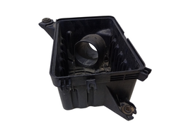 BASE CAIXA FILTRO AR TUCSON 2.0 2006 2007 A 2017