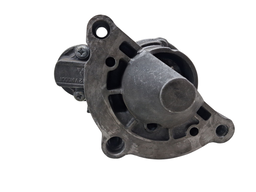 Motor Partida 308 5008 2008 3008 Cactus C4Mini Ds345 1.6 Thp