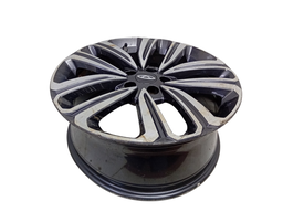 RODA AVULSA ARO 18 CHERY TIGGO 8 2021 2022/