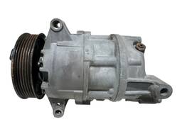 COMPRESSOR AR BMW X1 116 118 120 116 118 320 N45 N46 06/11