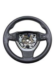 Volante Direção Bmw 535i 2010/17