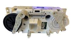 PAINEL COMANDO AR CONDICIONADO GM ASTRA 2003 2005 2006 2007