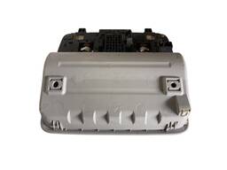 LUZ TETO ELANTRA 2012 A 2016 VELOSTER 2012 2013