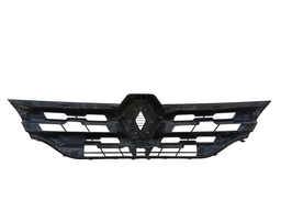 GRADE KWID 2018 2019 A 2022