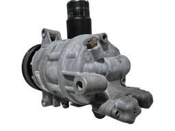 COMPRESSOR AR BMW X1 116 118 120 116 118 320 N45 N46 06/11