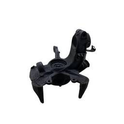 Manga Eixo Dianteir Esq Gol Voyage G5 G6 1.0 G7 G8 1.6 C/Abs