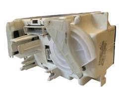 PAINEL COMANDO AR CONDICIONADO GM ASTRA 2003 2005 2006 2007