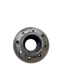 CAIXA SATELITE CÂMBIO FIAT PALIO STRADA DOBLO FIRE - 2004/13