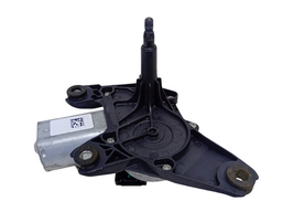 MOTOR LIMPADOR TRAS TRACKER 14/19 SPIN 13/ ONIX SONIC 12/19