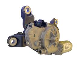 MOTOR LIMPADOR TRASEIRO FORD KA 2018 E4B517404AA