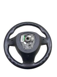 VOLANTE DIREÇÃO BMW 535I 2010/17