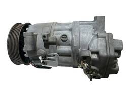 COMPRESSOR AR BMW X1 116 118 120 116 118 320 N45 N46 06/11