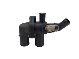 Carcaça Válvula Termostática Ranger 3.2