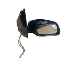 Retrovisor Direito Polo 2007 a 2011 Elé C/ Pisca