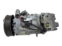 COMPRESSOR AR BMW X1 116 118 120 116 118 320 N45 N46 06/11