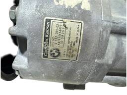 COMPRESSOR AR BMW X1 116 118 120 116 118 320 N45 N46 06/11