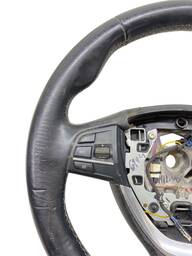 VOLANTE DIREÇÃO BMW 535I 2010/17