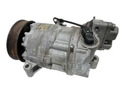 COMPRESSOR AR BMW X1 116 118 120 116 118 320 N45 N46 06/11