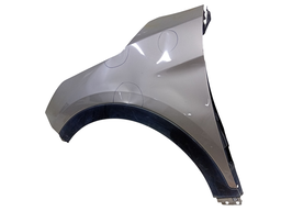 PARALAMA ESQUERDO CRETA 2017 2018 A 2024 C/DETALHE