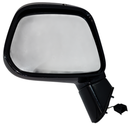 Retrovisor Esquerdo Captiva 2008 a 2017