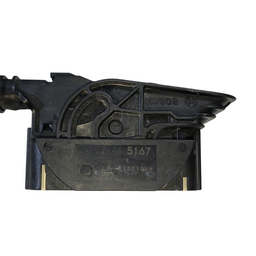 PLUG CONECTOR MÓDULO ABS CHERY QQ 1.0 2016