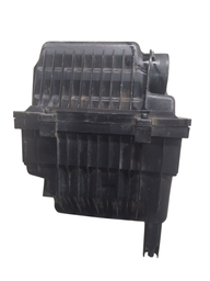 CAIXA DO FILTRO AR CITROEN C4 PALLAS 2.0 EAF 2013