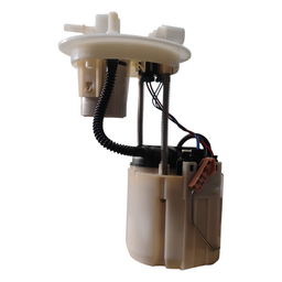 BOMBA COMBUSTÍVEL ONIX TRACKER MONTANA 1.0 1.2 3CC 2020/..