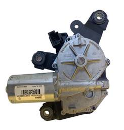 Motor Limpador Vidro Traseiro Renault Kwid 2018 2019 2020