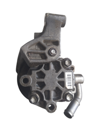 Bomba Direção Hidráulica Sonic 1.6 2012 2013 a 2014