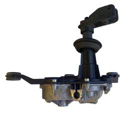 MOTOR LIMPADOR VIDRO TRASEIRO RENAULT KWID 2018 2019 2020