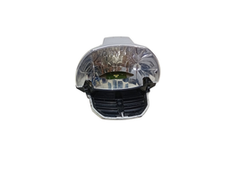 LED FAROL FULL LED BMW 320 I 2018 N/203970 ORIGINAL