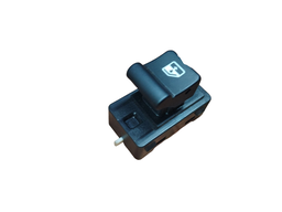 Botão Vidro Elétrico JEEP Renegade Compass 2016 a 2021