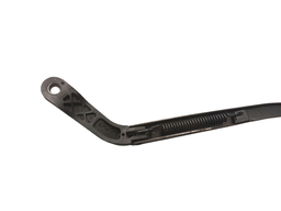 LIMPADOR PARABRISA ESQUERDO CITROËN C4 307 - 2002 A 2012