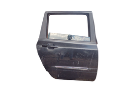 Porta Traseira Direita Stilo 2003 2004 a 2011