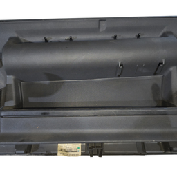 TAMPA PORTA LUVAS VOLVO XC60 2009 2010 A 2017