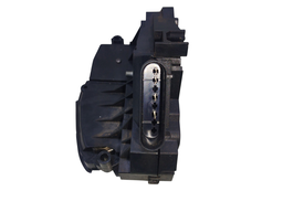 FECHADURA TRASEIRA DIREITA FORD RANGER 2013 A 2023