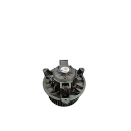 Motor Ar Forçado Ford New Fiesta 2011 2021